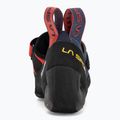Мъжки обувки за катерене La Sportiva Kubo savana / mountain red 6
