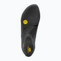 Мъжки обувки за катерене La Sportiva Kubo savana/mountain red 4