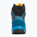 Мъжки обувки за трекинг La Sportiva Aequilibrium Hike GTX carbon/tropic blue 6