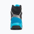 Дамски обувки за трекинг La Sportiva Aequilibrium Hike GTX carbon/malibu blue 6