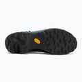Дамски обувки за високопланински туризъм La Sportiva Aequilibrium Hike GTX carbon/ everglade 4