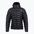 Мъжко пухено яке La Sportiva Lumina 200 Down black/onyx
