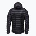 Мъжко пухено яке La Sportiva Lumina 200 Down black/onyx 2