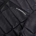Мъжко пухено яке La Sportiva Lumina 200 Down black/onyx 3
