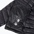 Мъжко пухено яке La Sportiva Lumina 200 Down black/onyx 5