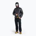 Мъжко пухено яке La Sportiva Lumina 200 Down black 2