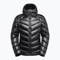 Мъжко пухено яке La Sportiva Lumina 200 Down black 5