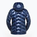 Дамско пухено яке La Sportiva Lumina 300 Down night sky 6