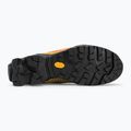 Мъжки високопланински ботуши La Sportiva Aequilibrium Speed GTX жълто/черно 4