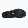 Дамски високопланински обувки La Sportiva Aequilibrium LT GTX black/hibiscus 4