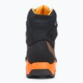 Мъжки обувки за трекинг La Sportiva Aequilibrium Trek GTX chocolate/papaya 6
