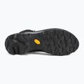 Дамски обувки за трекинг La Sportiva Aequilibrium Trek GTX coffee/ stone-blue 4