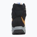 Дамски обувки за трекинг La Sportiva Aequilibrium Trek GTX coffee/ stone-blue 6