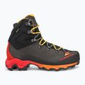 Мъжки обувки за трекинг La Sportiva Aequilibrium Trek GTX carbon/yellow 2