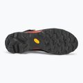 Мъжки обувки за трекинг La Sportiva Aequilibrium Trek GTX carbon/yellow 4