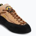 Мъжки обувки за катерене La Sportiva Mythos earth 7