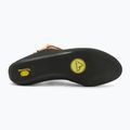 Обувки за катерене La Sportiva Mythos terra 4