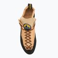 Обувки за катерене La Sportiva Mythos terra 5