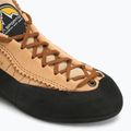 Обувки за катерене La Sportiva Mythos terra 7