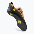 Обувки за катерене La Sportiva Mythos terra 11