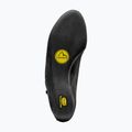 Обувки за катерене La Sportiva Mythos terra 12