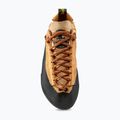 Катерачни обувки La Sportiva Mythos terracotta 6
