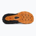 Мъжки обувки за бягане La Sportiva Prodigio carbon/marmalade 4