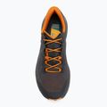Мъжки обувки за бягане La Sportiva Prodigio carbon/marmalade 5