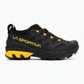 Мъжки обувки за трекинг La Sportiva Ultra Raptor 3 black/yellow 2