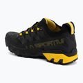 Мъжки обувки за трекинг La Sportiva Ultra Raptor 3 black/yellow 3