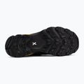 Мъжки обувки за трекинг La Sportiva Ultra Raptor 3 black/yellow 4