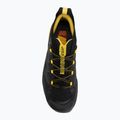 Мъжки обувки за трекинг La Sportiva Ultra Raptor 3 black/yellow 5