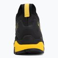 Мъжки обувки за трекинг La Sportiva Ultra Raptor 3 black/yellow 6