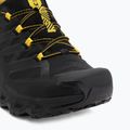 Мъжки обувки за трекинг La Sportiva Ultra Raptor 3 black/yellow 7