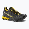 Мъжки обувки за трекинг La Sportiva Ultra Raptor 3 black/yellow