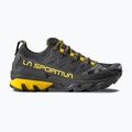 Мъжки обувки за трекинг La Sportiva Ultra Raptor 3 black/yellow 2