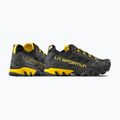 Мъжки обувки за трекинг La Sportiva Ultra Raptor 3 black/yellow 4