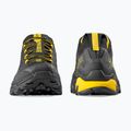 Мъжки обувки за трекинг La Sportiva Ultra Raptor 3 black/yellow 5