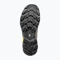 Мъжки обувки за трекинг La Sportiva Ultra Raptor 3 black/yellow 6