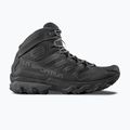 Мъжки обувки за трекинг La Sportiva Ultra Raptor 3 Mid GTX black 2