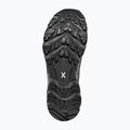 Мъжки обувки за трекинг La Sportiva Ultra Raptor 3 Mid GTX black 3