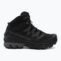 Мъжки обувки за трекинг La Sportiva Ultra Raptor 3 Mid GTX black 2