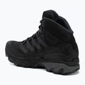 Мъжки обувки за трекинг La Sportiva Ultra Raptor 3 Mid GTX black 3