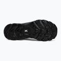 Мъжки обувки за трекинг La Sportiva Ultra Raptor 3 Mid GTX black 4