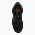 Мъжки обувки за трекинг La Sportiva Ultra Raptor 3 Mid GTX black 5