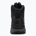 Мъжки обувки за трекинг La Sportiva Ultra Raptor 3 Mid GTX black 6