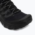 Мъжки обувки за трекинг La Sportiva Ultra Raptor 3 Mid GTX black 7