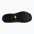 Мъжки обувки за преходи La Sportiva TX4 Evo GTX tropic blue/bamboo 4