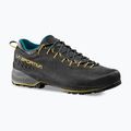 Мъжки обувки за преходи La Sportiva TX4 Evo GTX carbon/bamboo