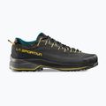 Мъжки обувки за преходи La Sportiva TX4 Evo GTX carbon/bamboo 2